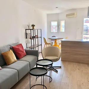  Apartamento Fleming Centro