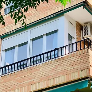  Apartamento Faisán 20